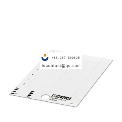 0829437 Phoenix Contact product image